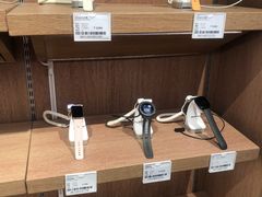 -顺电sundan(颐堤港店)