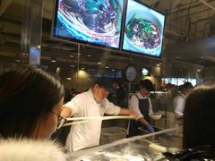 -金鼎轩(安贞里店)