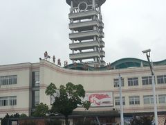 -常熟汽车客运站北站