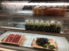 -奈雪的茶(印象城店)