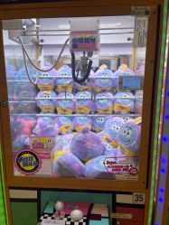 -木马王国(萧山银隆店)