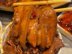 -小龙坎火锅(春熙太古里店)