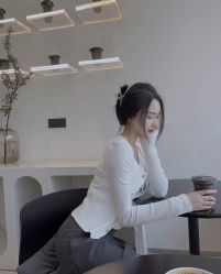 -亚太瑜伽普拉提学院