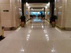 -福州长乐国际机场