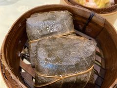 -翠濠庭海鲜酒家