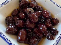 -丫丫蟹庄·苏式园林农家乐·阳澄湖大闸蟹(阳澄湖莲花岛店)