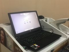 -爱齿尔口腔美学种植中心(永清院)
