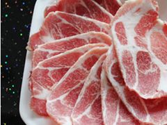-大话三城重庆火锅(万科天誉店)