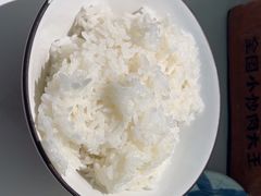 -费大厨辣椒炒肉(通州万达店)