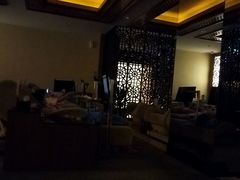 -北丽宫水疗会(宝利来国际大酒店店)