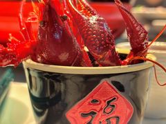 -忆家名门·上海菜(徐家汇店)