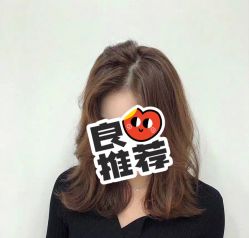 -Amo la Diva造型