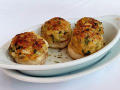 -茹丝葵经典牛排馆(成都IFS店)