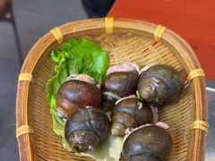 -小螺大作·螺蛳粉火锅(林和西店)
