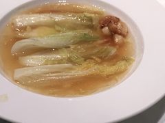 -上海世茂皇家艾美酒店