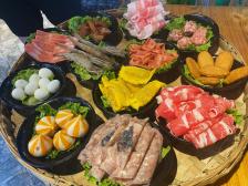 鱼台小店团购网站推荐_潍坊团购平台有哪些