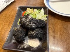 -小川洋风料理(武商MALL店)