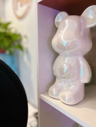 -哈颜科技轻美·