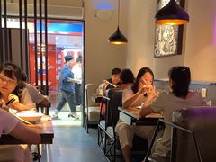 -太二酸菜鱼(海口友谊广场店)