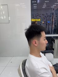 -东方麒麟·潘多拉SALON