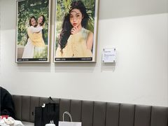 -海马体大师店(广州天汇广场IGC大师店)