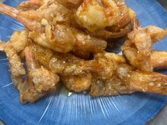 -沪依小酒馆心意菜