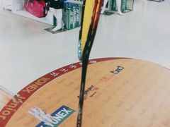 -YONEX苗江运动城(源深店)