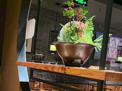 -呷哺呷哺 黄金牧场 (欢乐谷店)