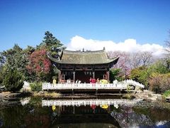 -大理文庙(大理古城)