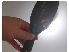 -谭木匠(北京顺义金街华联店)