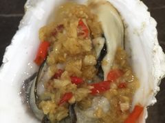 -蚝专家(北滘店)