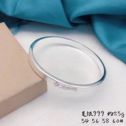 -夸克珠宝设计工作室