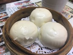 -粤拭轩·广东味道(祥和里店)