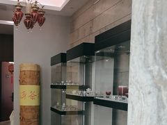 -浦江悦(陆家嘴保利广场店)