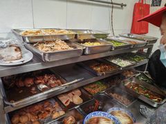 -太湖面馆十八浇(渔港路店)