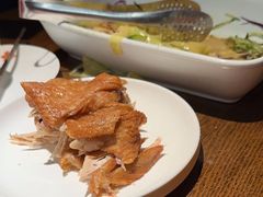 -掌柜的店·河南的菜(世茂店)