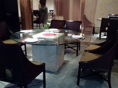 android_upload_pic-富淳饭店(陆家嘴保利广场店)