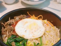 -屋里家延边朝鲜族冷面(梅林3店)