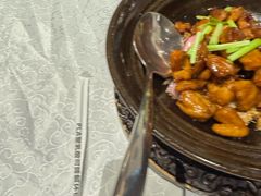 -三清山希尔顿度假酒店·三清轩中餐厅