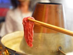 -1078號老北京涮肉(万达广场店)