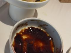 -淮扬厨子(健康路店)