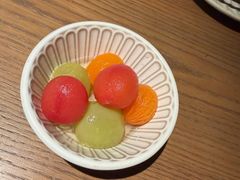 -那时新疆·蒲犁(世纪汇店)