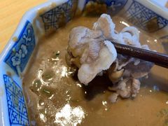 -东来顺饭庄(金泉广场店)