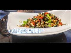 -潇湘楼(环保园店)