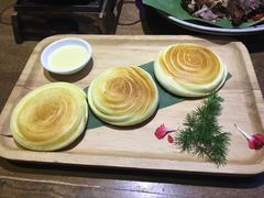 -雀舞云南菜(乐客城店)