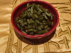 泡菜-红辣椒·川菜·火锅(科华路店)