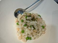 -酒蜻蜓·庭院私房菜(天元东路店)