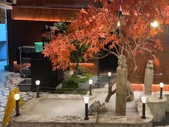 -申阿婆·上海菜(新桥店)