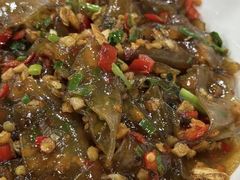 -笨罗卜浏阳菜馆(龙华鹏润达店)