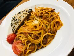 -海岩咖啡(茂业天地店)